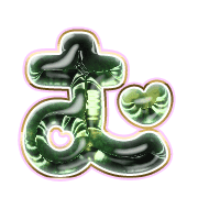 033