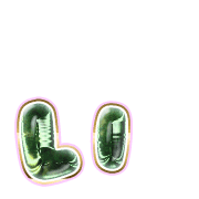 048