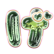 059