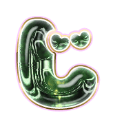 062