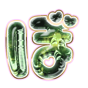 075