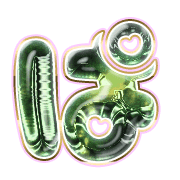 076