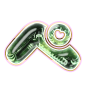 079