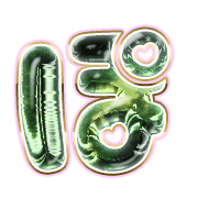 080