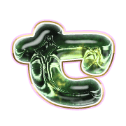 094
