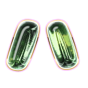 106