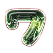 124