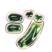 142