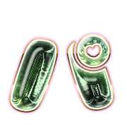 156