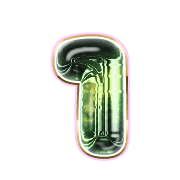 214