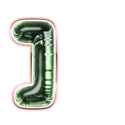 241