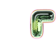 254