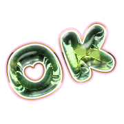 276