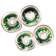 280