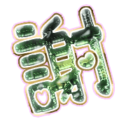 281