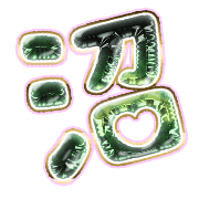 288