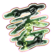 303