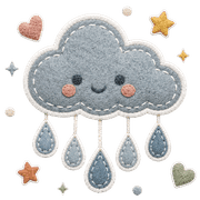 003