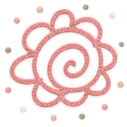 015