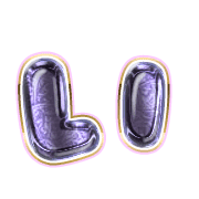 002
