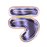 003