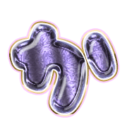 006