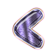 008