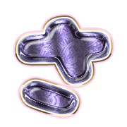 011