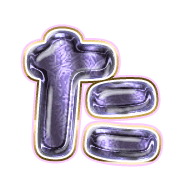 016