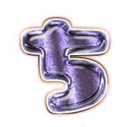 017