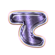 019