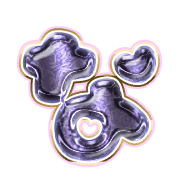 021