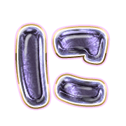 022