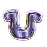 027