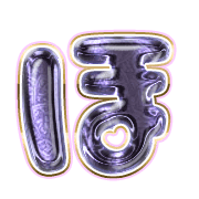 030
