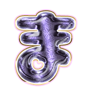 031