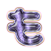 035