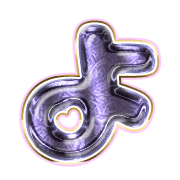 038