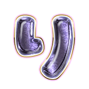 040