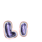 048