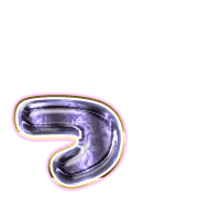 052