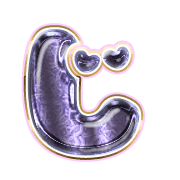 062