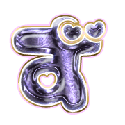 063