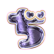 067