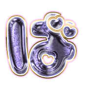 071