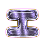 084