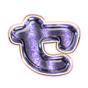 094