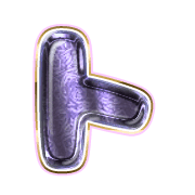100