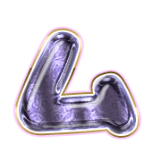113