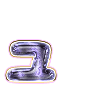 134